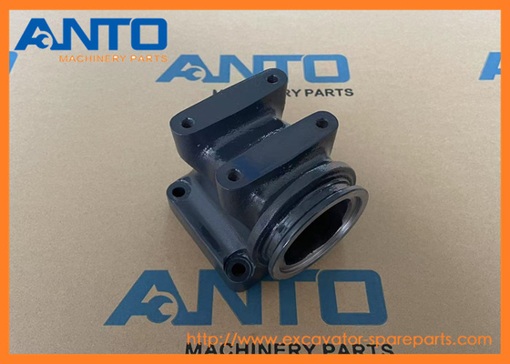 6754-11-4310 4933724 connettore KOMATSU ricambi per caricatore a ruote SAA6D107E WA250-6