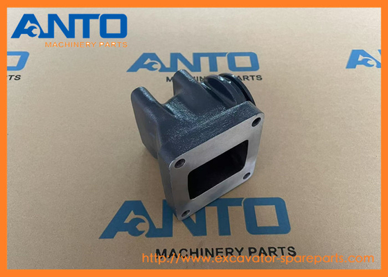 6754-11-4310 4933724 connettore KOMATSU ricambi per caricatore a ruote SAA6D107E WA250-6