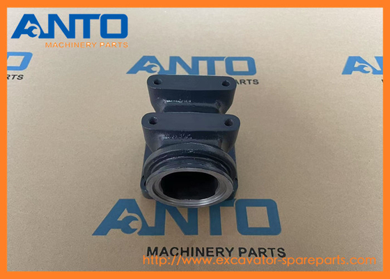 6754-11-4310 4933724 connettore KOMATSU ricambi per caricatore a ruote SAA6D107E WA250-6