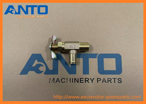 8F-8151 8F8151 Scavatori a valvola di chiusura Parti elettriche per 215 215B 215C 215D 225