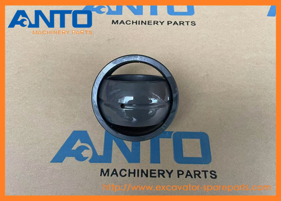 8G4189 8G-4189 Cuscinetto autoallineante per escavatore Cuscinetto per M312 M313C M313D M315