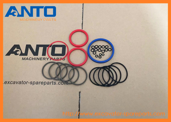 8U5852 8U-5852 Kit di riparazione di pezzi di ricambio per escavatori per 206B 212B 214B 224B M325D L MH