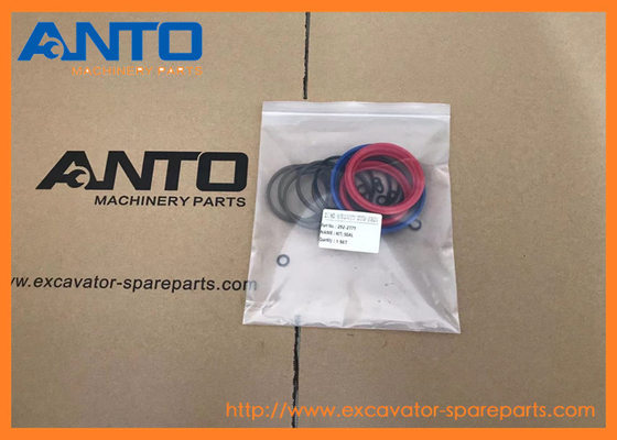 8U5852 8U-5852 Kit di riparazione di pezzi di ricambio per escavatori per 206B 212B 214B 224B M325D L MH