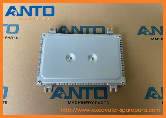 9226748 Centralina Escavatore Controller Adatto Per HITACHI IZX200 IZX200LC IZX210F