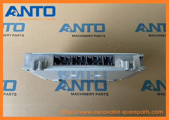9226748 Centralina Escavatore Controller Adatto Per HITACHI IZX200 IZX200LC IZX210F