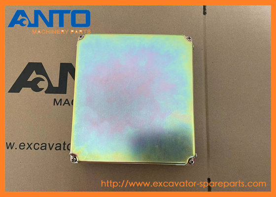 9239568 Controller Controller per scavatori per HITACHI ZX110 ZX110-E ZX110M