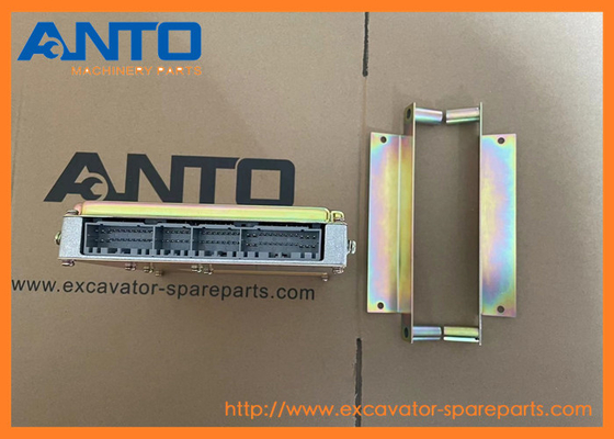 9239568 Controller Controller per scavatori per HITACHI ZX110 ZX110-E ZX110M