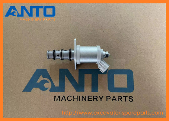 9258047 Parti elettriche di escavatori a valvola solenoide per HITACHI ZX145W-3 ZX145W-3-AMS