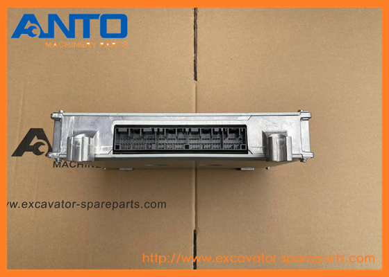 9260554 Centralina Escavatore Centralina Adatta Per HITACHI ZX1000K-3 ZX200-3
