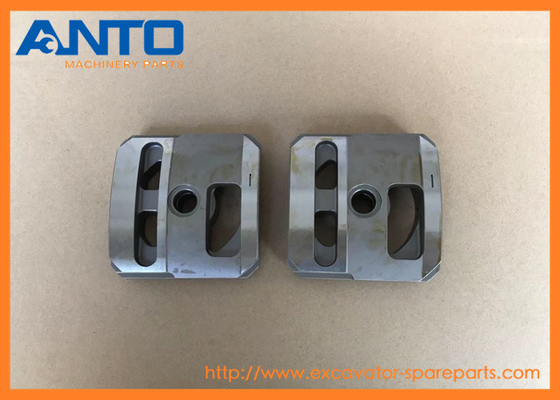 9749142 Fittings per pompe idrauliche per valvole per escavatori per HITACHI EX300-5HHE EX300LC-5M