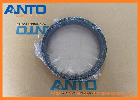9W-6684 9W6684 Guarnizione Ricambi Escavatore Per 950G 966F 966F II 966G 966G II