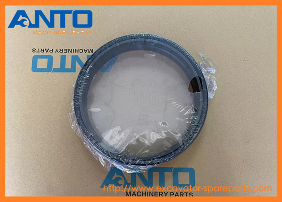 9W-6684 9W6684 Guarnizione Ricambi Escavatore Per 950G 966F 966F II 966G 966G II