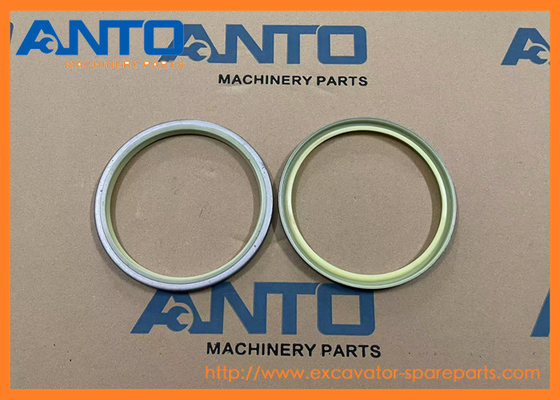 9X-4599 9X4599 Guarnizione Ricambi Escavatore Per 330B L 330C FM 330D FM 345B 345B II