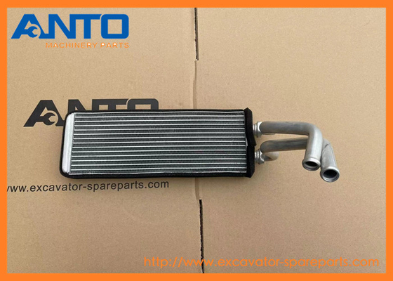 AN51141-10430 AN5114110430 Radiatore del Riscaldatore Compatibile con Escavatore KOMATSU WA380 WA430 WA450 WA470