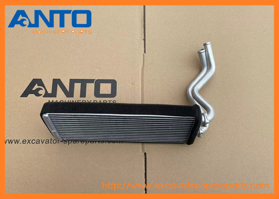 AN51141-10430 AN5114110430 Radiatore del Riscaldatore Compatibile con Escavatore KOMATSU WA380 WA430 WA450 WA470