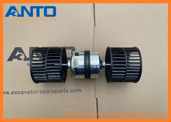 AN51500-10770 AN5150010770 Motor fit KOMATSU escavatore WA150 WA150PZ WA200 WA200PZ WA250