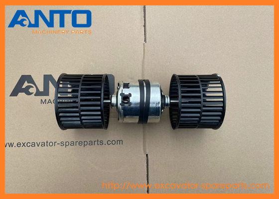 AN51500-10770 AN5150010770 Motor fit KOMATSU escavatore WA150 WA150PZ WA200 WA200PZ WA250