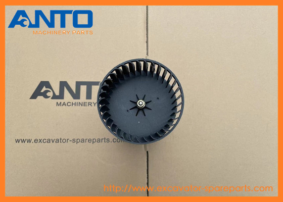 AN51500-10770 AN5150010770 Motor fit KOMATSU escavatore WA150 WA150PZ WA200 WA200PZ WA250