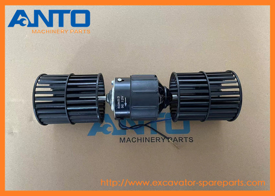 AN51500-10870 AN5150010870 Soffiatore Motore Adatto per Escavatore KOMATSU PC27MR PC30MR PC35MR