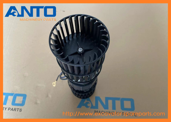 AN51500-10870 AN5150010870 Soffiatore Motore Adatto per Escavatore KOMATSU PC27MR PC30MR PC35MR