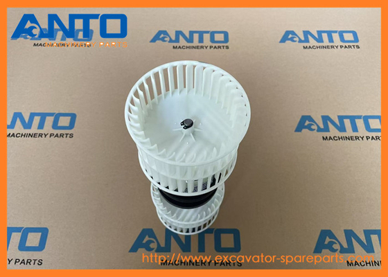 AN51500-10970 AN5150010970 Motore a soffiatura adattato al KOMATSU Escavatore WA150 WA150PZ WA200 WA200PZ