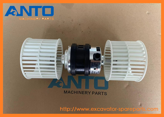 AN51500-10980 AN5150010980 Motor fit KOMATSU escavatore GD555 GD655 GD675 GD755