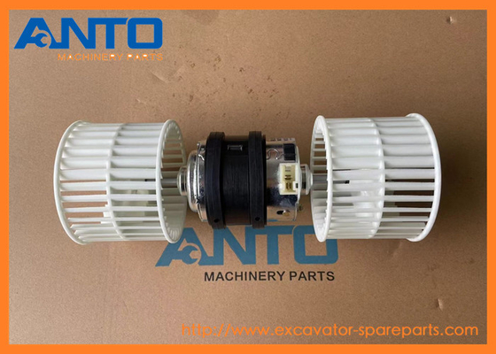 AN51500-10980 AN5150010980 Motor fit KOMATSU escavatore GD555 GD655 GD675 GD755