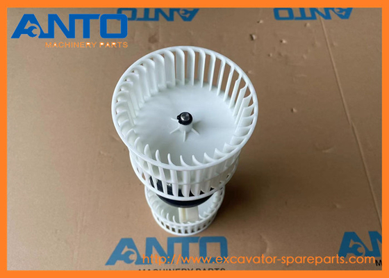 AN51500-10980 AN5150010980 Motor fit KOMATSU escavatore GD555 GD655 GD675 GD755