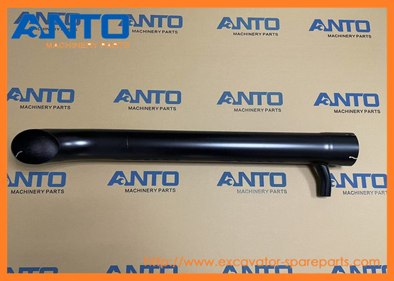 7W-5838 7W5838 Gruppo Ejector Scarico Ricambi Trattore Per C-9 3306 D6H