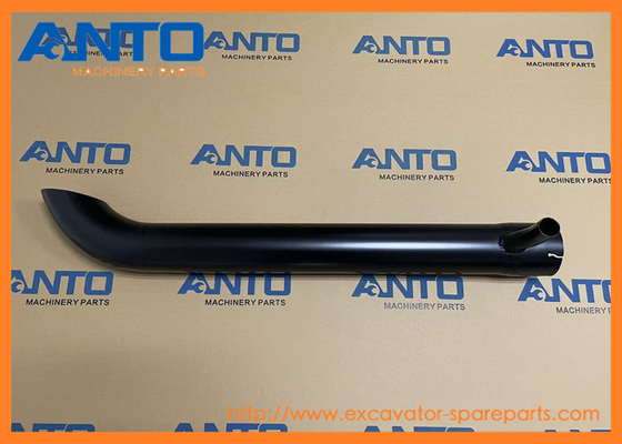 7W-5838 7W5838 Gruppo Ejector Scarico Ricambi Trattore Per C-9 3306 D6H