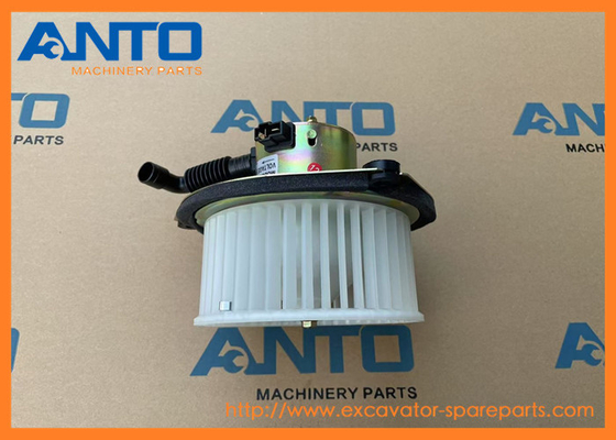 KHR2845 Soffiatore Motore CASE Escavatore Parti di Condizionamento per CX210B CX240B CX290B