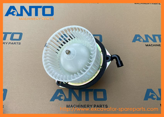 KHR2845 Soffiatore Motore CASE Escavatore Parti di Condizionamento per CX210B CX240B CX290B