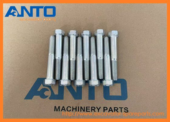 8T-8920 8T8920 Parti di ricambio per escavatori a bullone per C18 235B 245D 330D