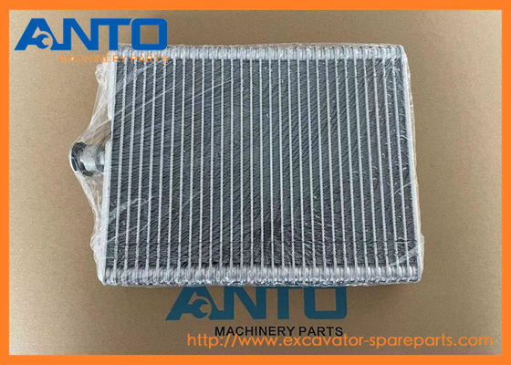 AN51700-A0380 AN51700A0380 Evaporatore Adatto per Escavatore KOMATSU HD325 HD405 HD465 HD605 HD785