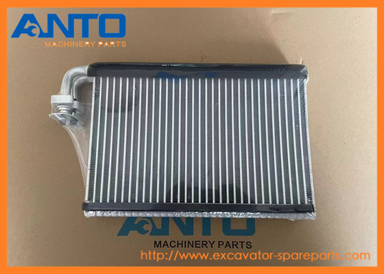 AN51700-A0510 AN51700A0510 Evaporatore adatto a KOMATSU Escavatore PC27MR PC30MR PC35MR PC45MR