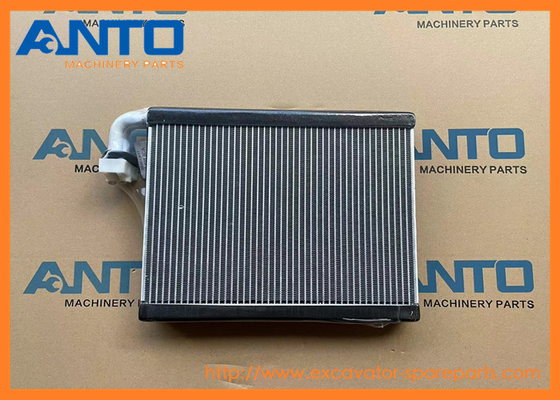 AN51700-A0640 Raccordo evaporatore per KOMATSU WA270 WA320 WA380 WA470