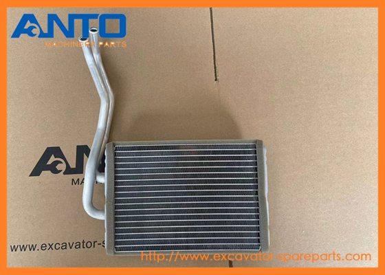 AN51710-10080 AN5171010080 Raccordo Riscaldatore Per KOMATSU HD255 HM250 HM300 HM350 HM400