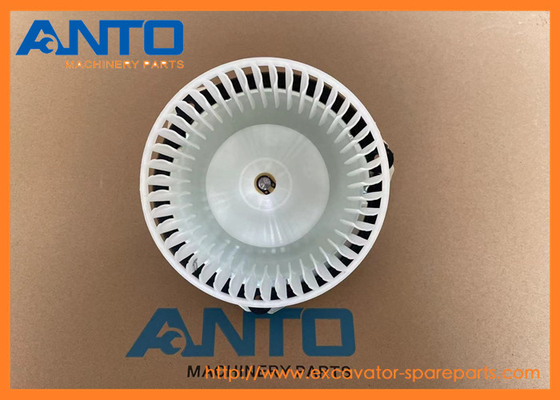 AN56500-40180 AN5650040180 Motore Ventola Adatto per Escavatore KOMATSU HD255 HM250 HM300 HM350