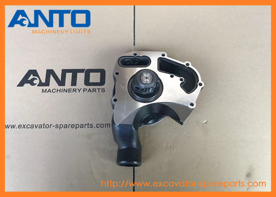3544754 354-4754 Kit di pompe per acqua Parti di motori per escavatori per 320D GC 320D L 320D2