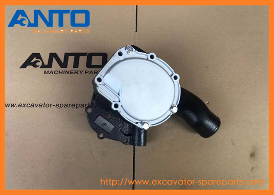 3544754 354-4754 Kit di pompe per acqua Parti di motori per escavatori per 320D GC 320D L 320D2