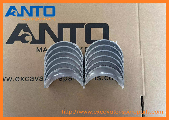 3175482 317-5482 Parti di motori per escavatori a cuscinetti per 320D2 320D2 GC 320D2 L