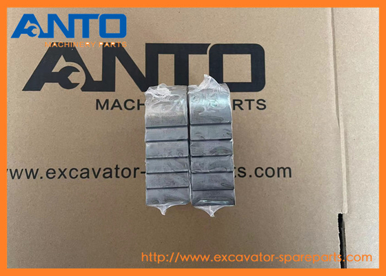 3175482 317-5482 Parti di motori per escavatori a cuscinetti per 320D2 320D2 GC 320D2 L