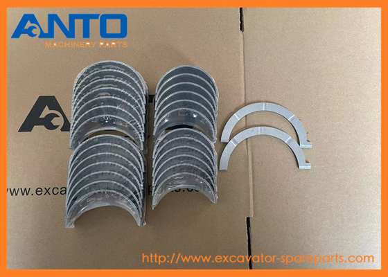 4459324 445-9324 Parti motore per escavatore cuscinetto per 525D 535D 545D 555D