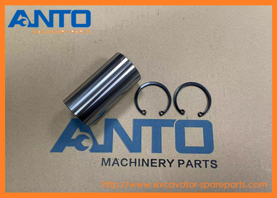 124-3536 1243536 Anello di ritenuta Parti del motore dell'escavatore per 312B L 312D2 312D2 GC