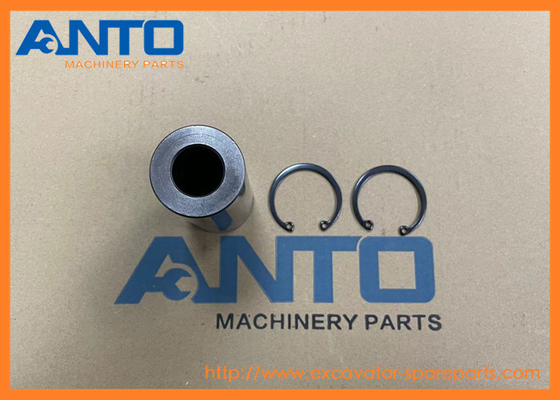 124-3536 1243536 Anello di ritenuta Parti del motore dell'escavatore per 312B L 312D2 312D2 GC