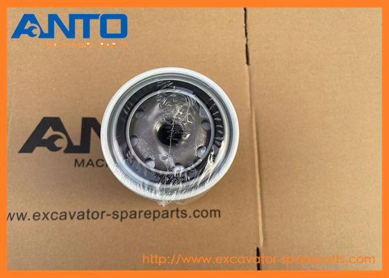 400504-00078 Filtro del carburante Elemento di filtro per escavatore per DOOSAN DL200 DL200TC DL200TC-3