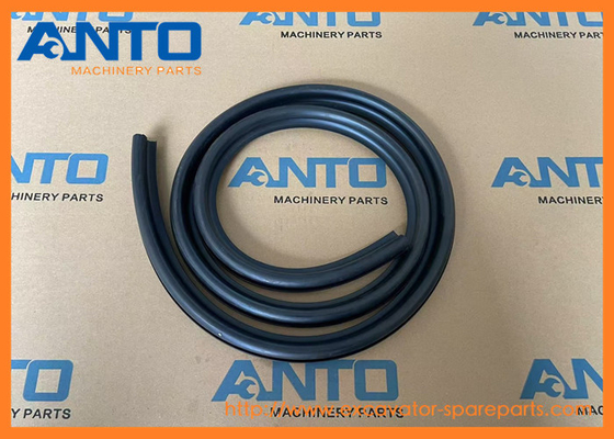 5P-6605 5P6605 Guarnizione Ricambi Escavatore Per 215D 225 231D 235B