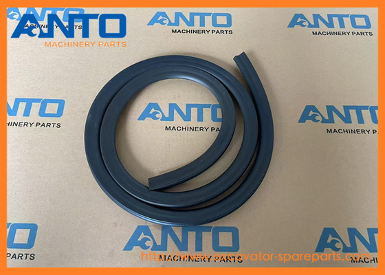 5P-6605 5P6605 Guarnizione Ricambi Escavatore Per 215D 225 231D 235B