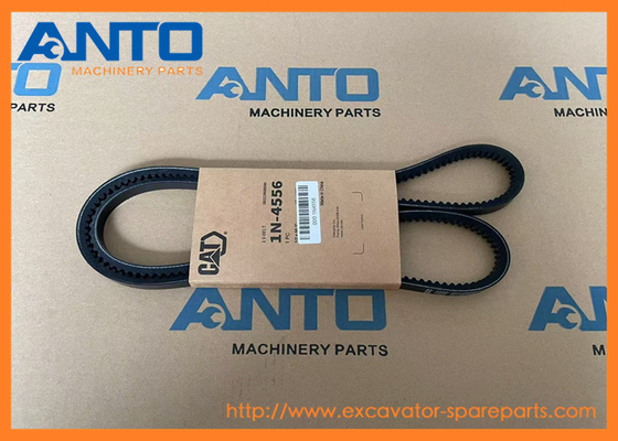 1N-4556 1N4556 Ricambi per caricatori a ruote a cintura a V per 3204 916 926