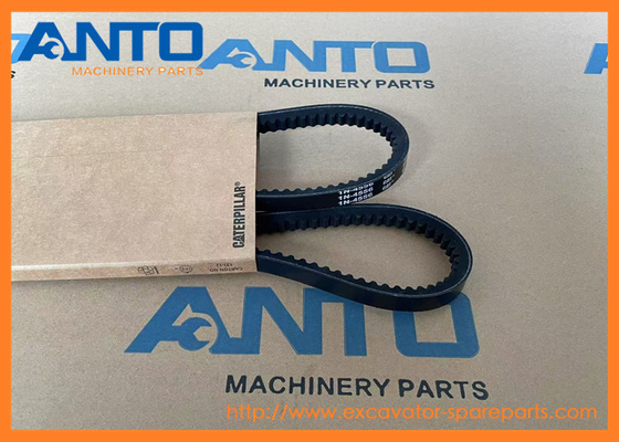 1N-4556 1N4556 Ricambi per caricatori a ruote a cintura a V per 3204 916 926